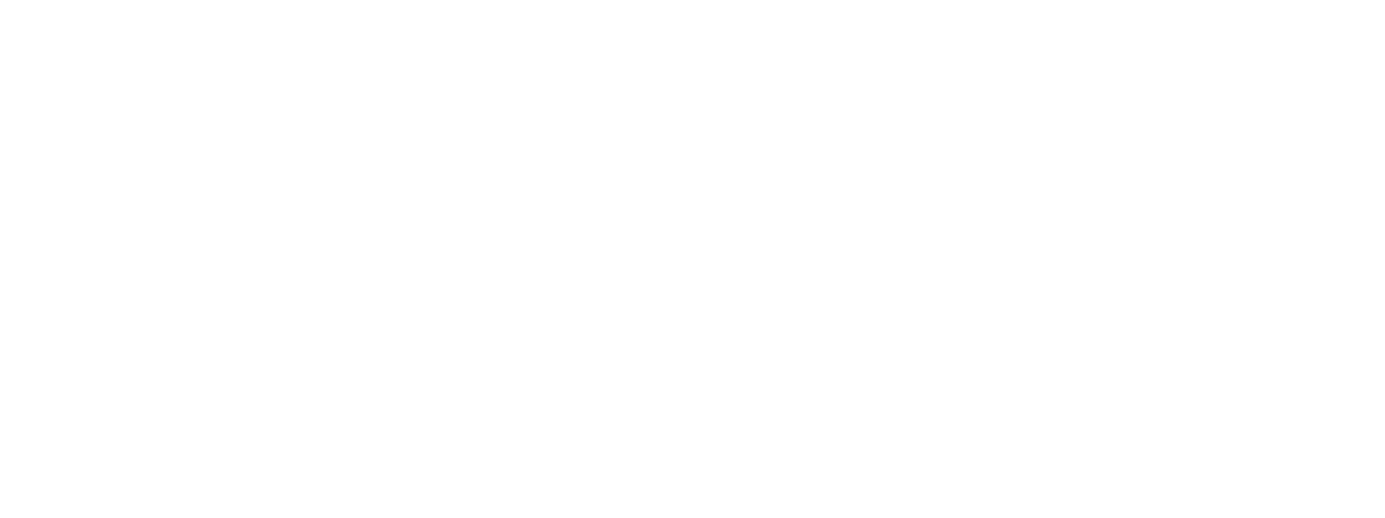 ARGOS
