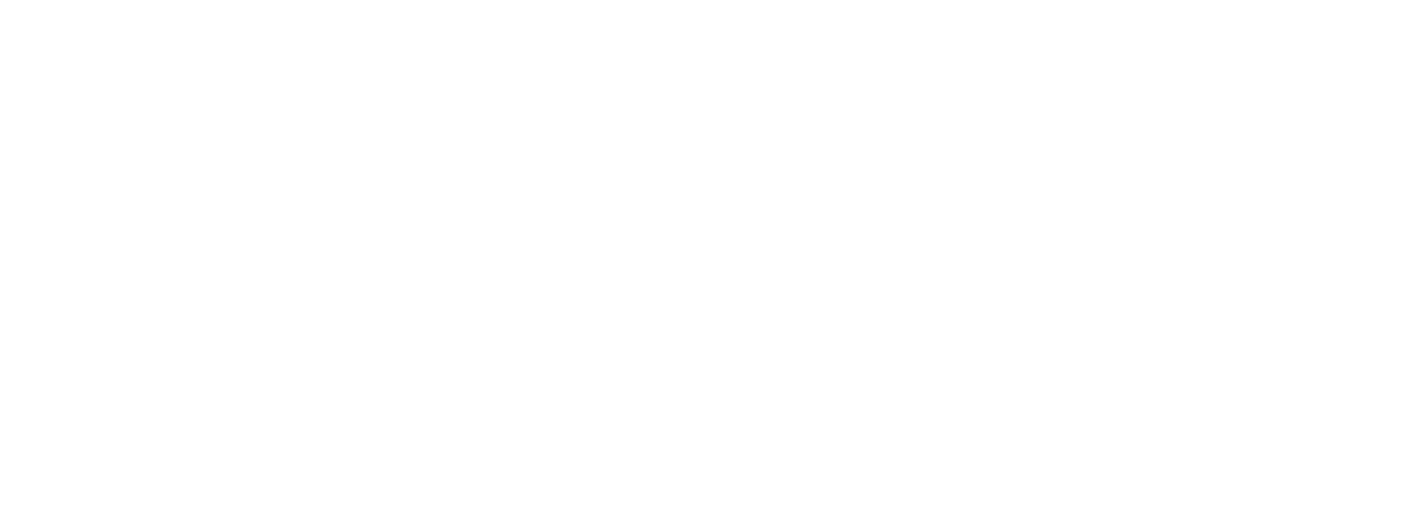 GRIVAL