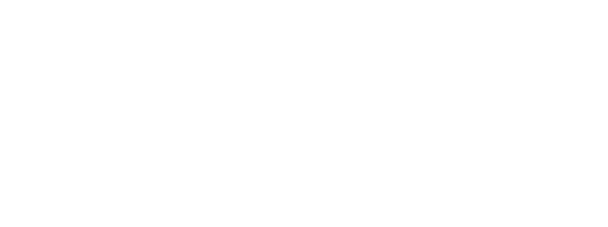 HACEB