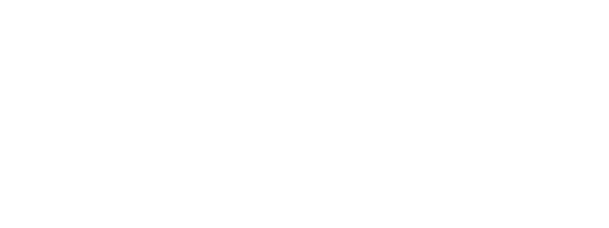 tEKA