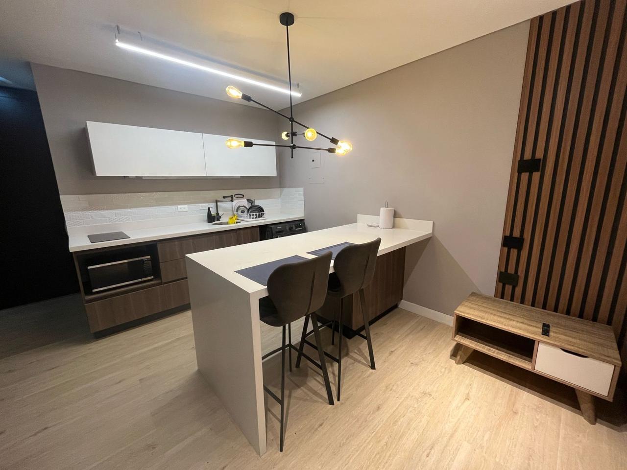 WhatsApp Image 2026-02-02 at 9.01.10 PM